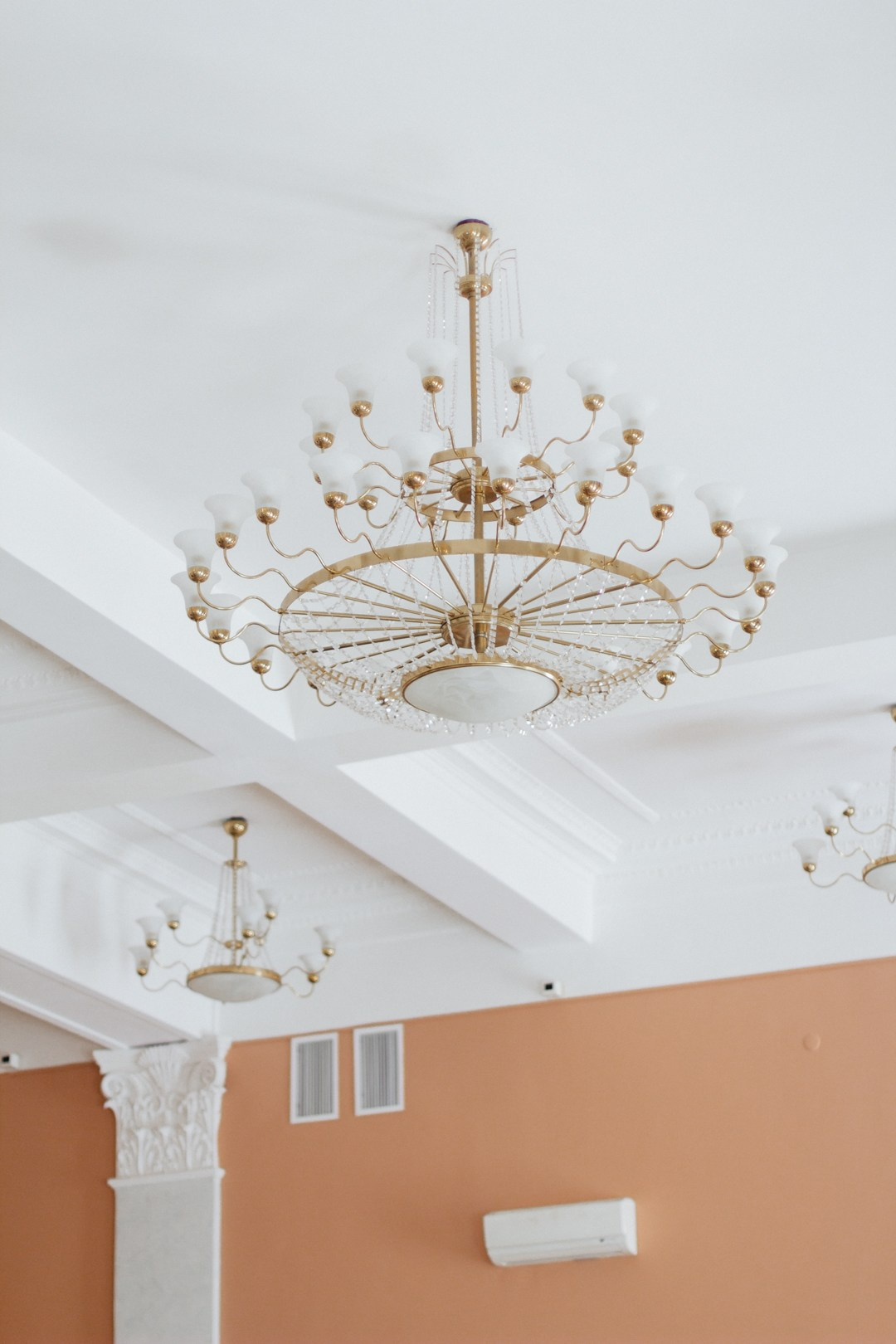 Битва Блогеров. Романова Александра фотограф в Москве