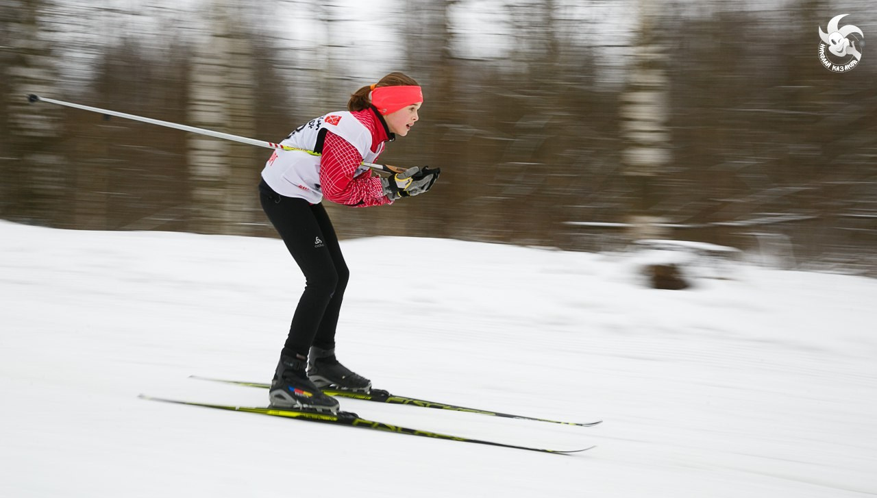 ДЕТСКИЙ СПОРТ. Николай Казаков. Профессиональный фотограф. Преподаватель фотографии