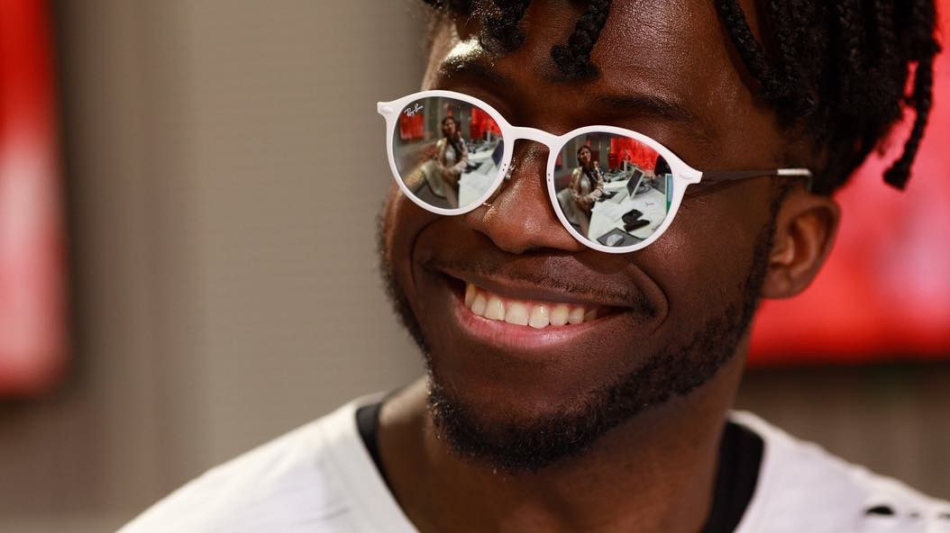 Профессиональная фотосъемка для бизнеса и личного бренда в Москве