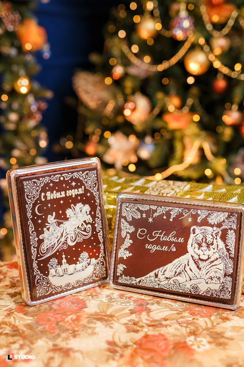 Предметная. Фотограф Соловьев Денис в Московской и Владимирской области