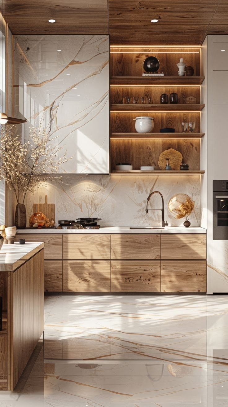 Русский клуб — премиальная мебель на заказ