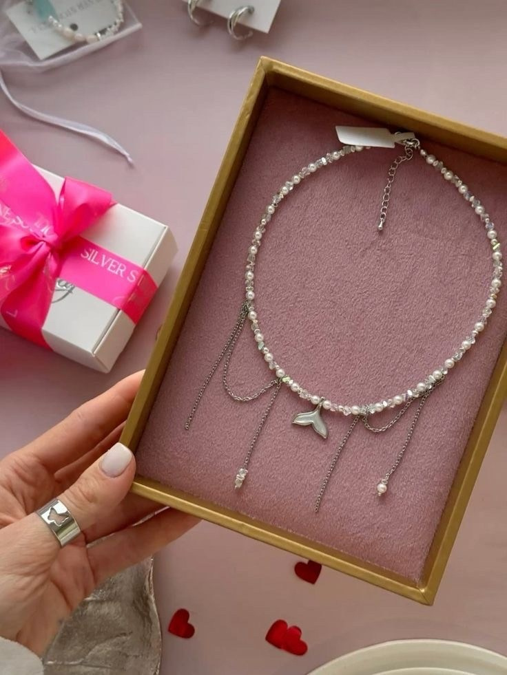 Идеи. Студия Творческих Историй в Кемерово | Мастер-классы и мероприятия