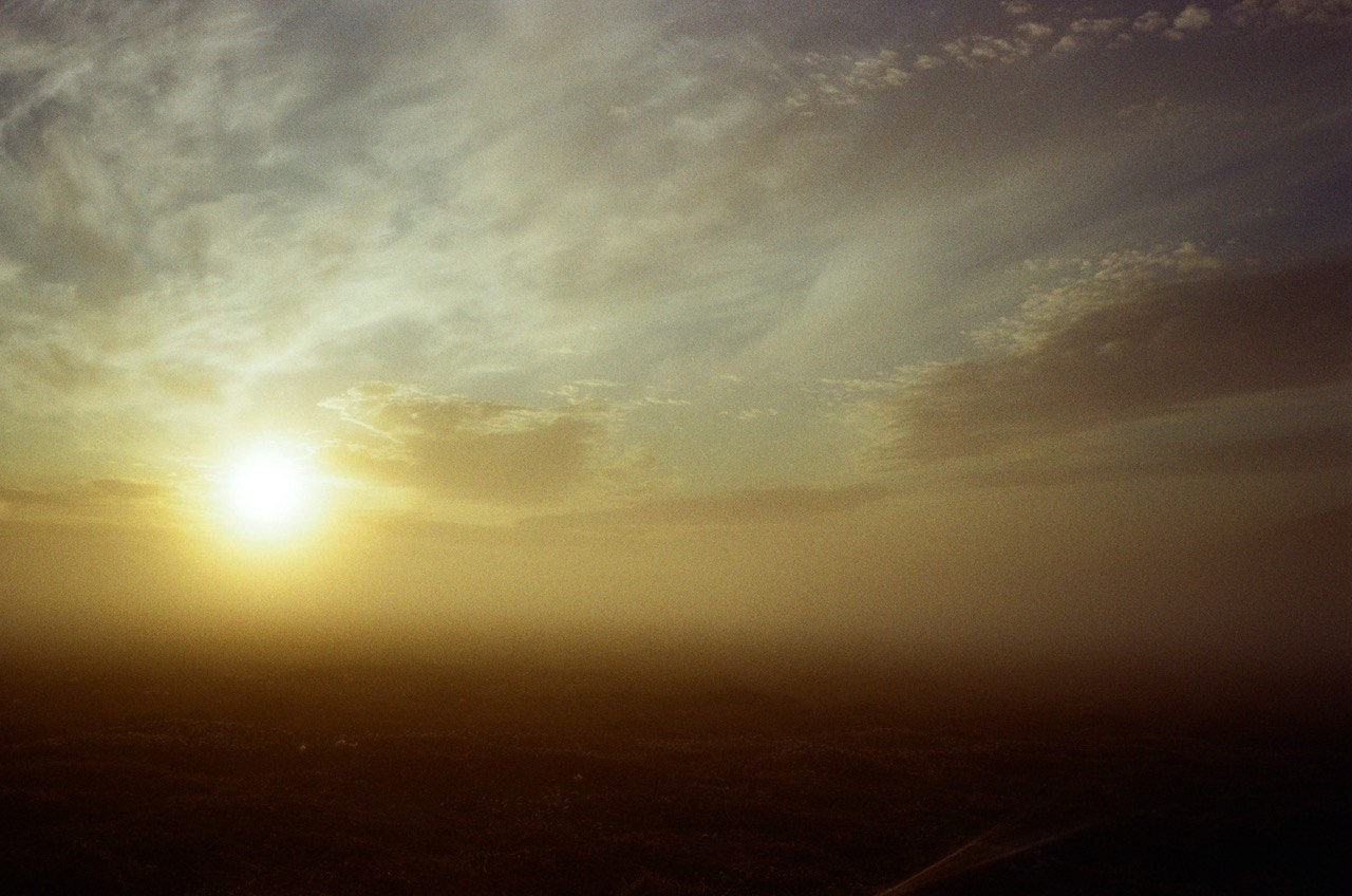 Film. Ольга Лончакова, фотограф, режиссер