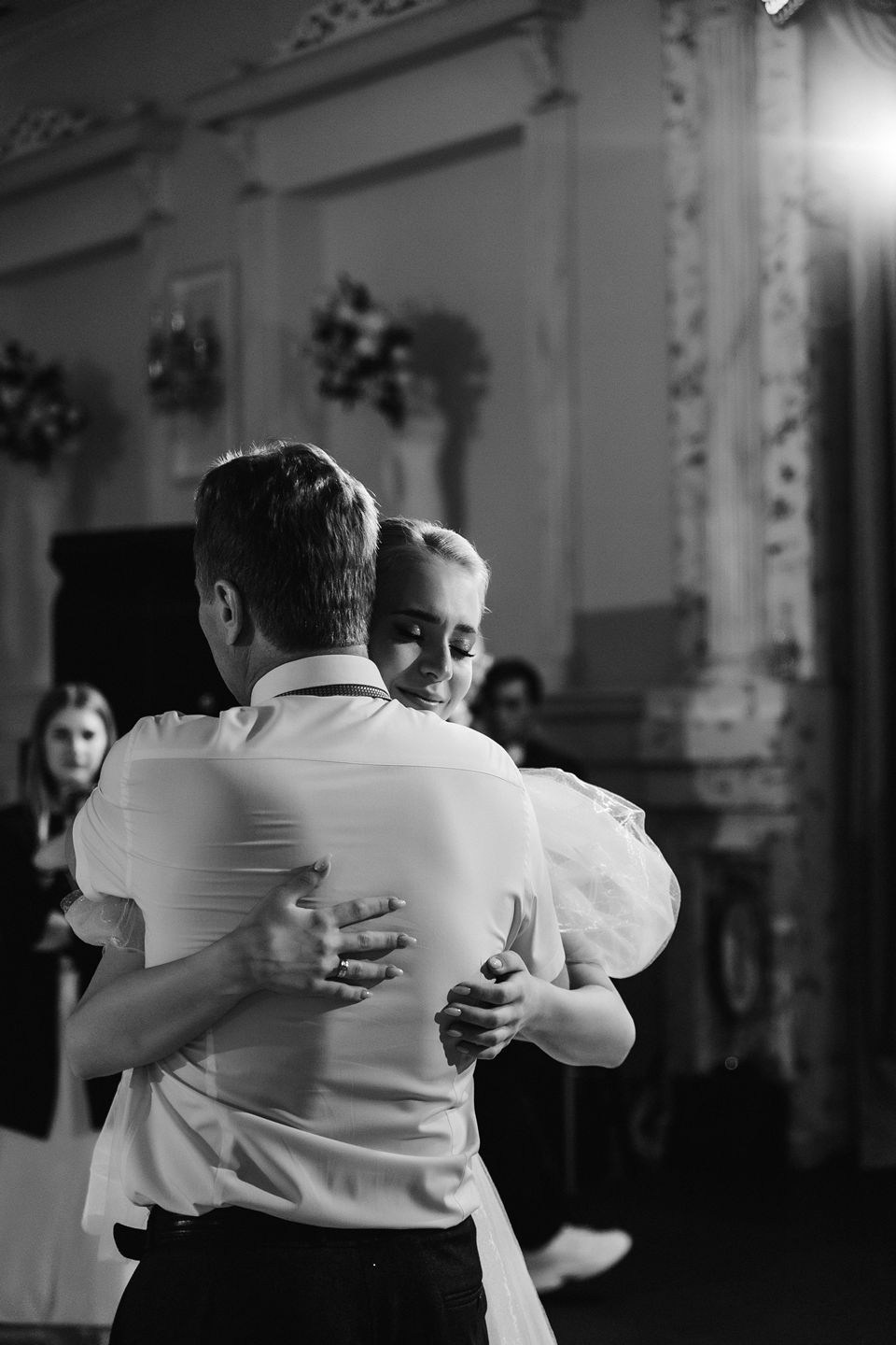 А|А. Свадебное фото свадебное видео фотограф видеограф Липецк Воронеж