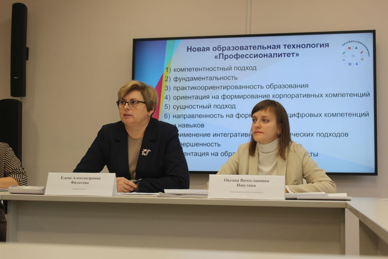 Репортажная съемка. Репортажный и портретный фотограф в Туле и области