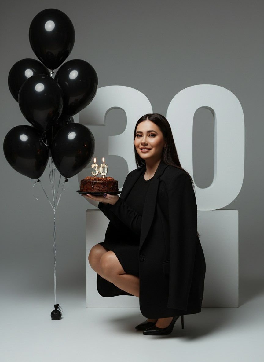 Нейросеть. Photographer Tatiana Ivanova in Yaroslavl