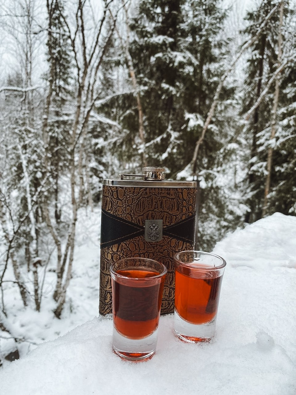 Мурманск. Организатор Авторских Туров Жукова Алёна