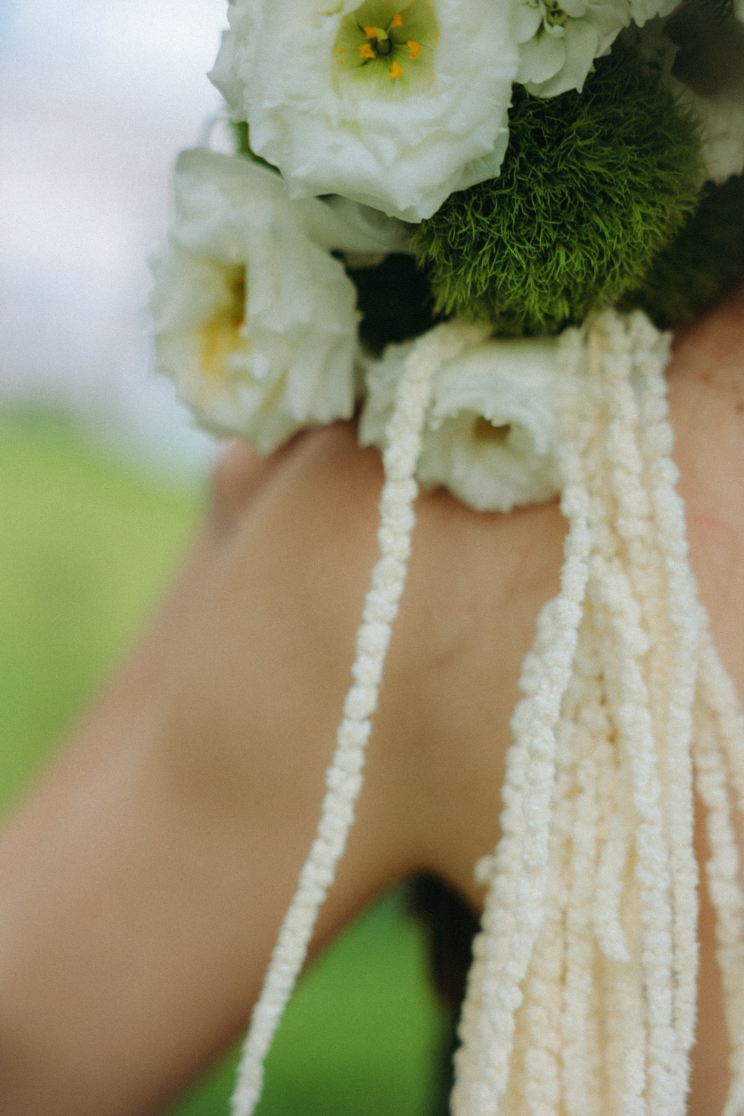 Родион и Аня. Фотограф Нижний Новгород