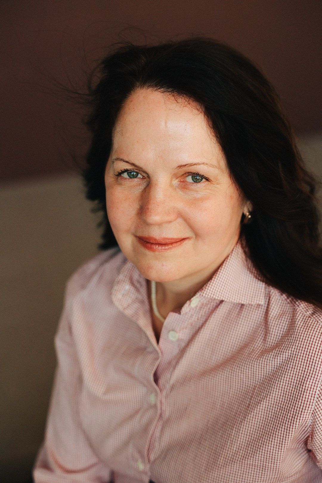 Альбина и Наталья. Фотограф Нижний Новгород