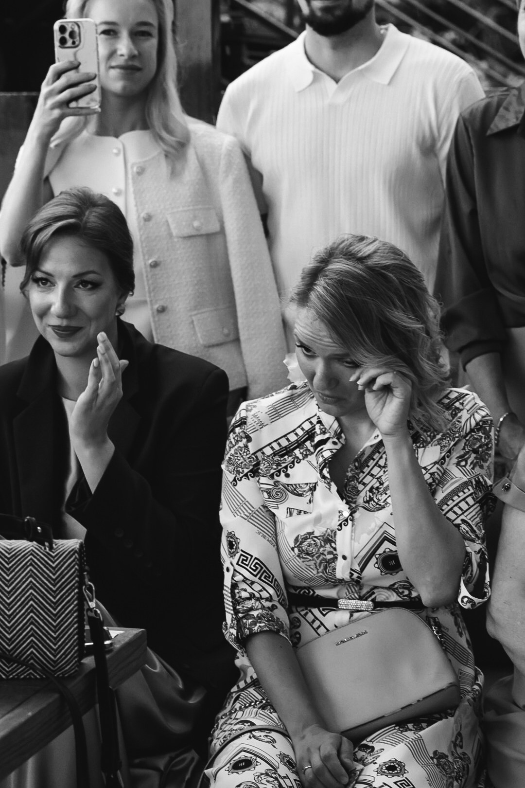 Арсений и Мария. Фотограф Нижний Новгород