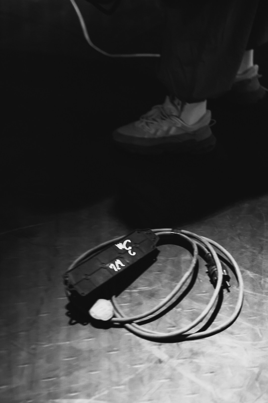 Штурм 5.0. Фотограф Нижний Новгород