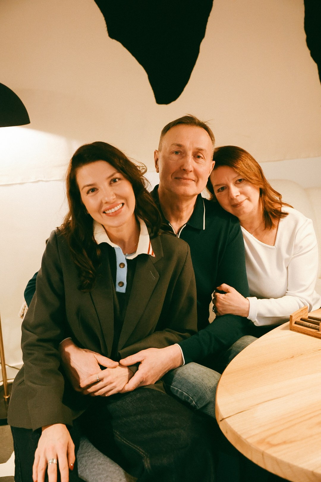 B-day Lera. Фотограф Нижний Новгород