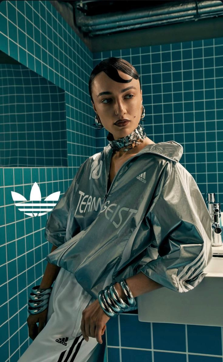 ИИ фотография. Фотограф Алматы — Дробышев Алексей