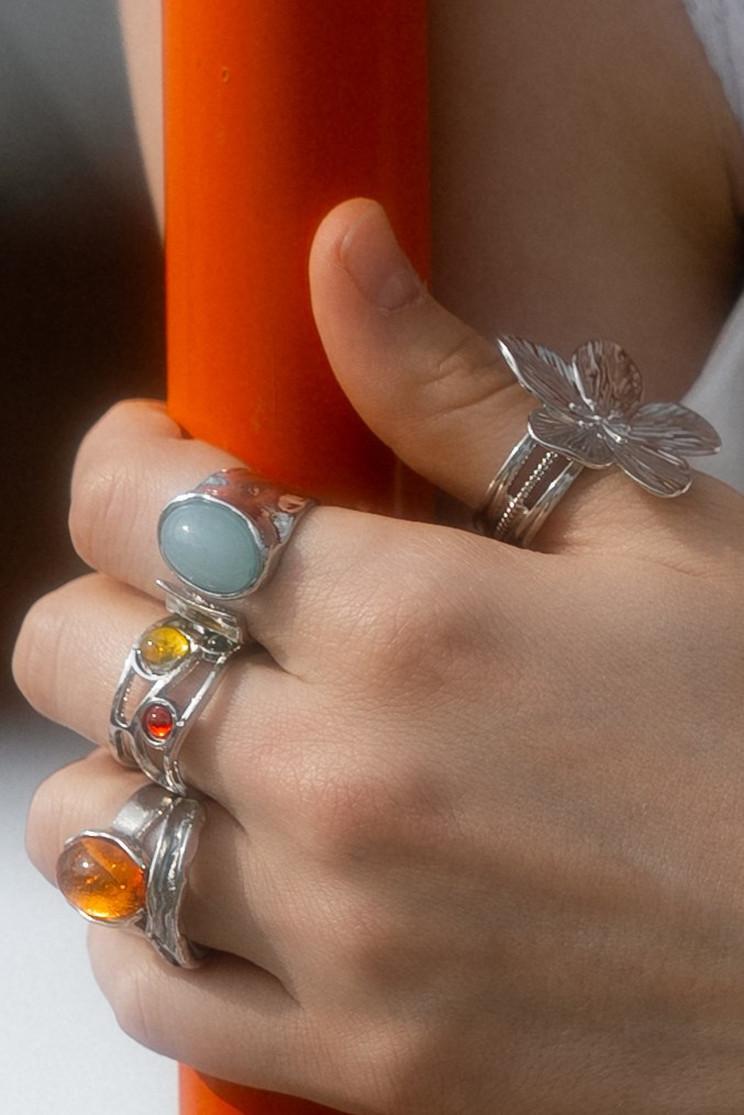 АЛЕКС И НИКА 07|09|2025. Свадебное агентство Ива-ивент