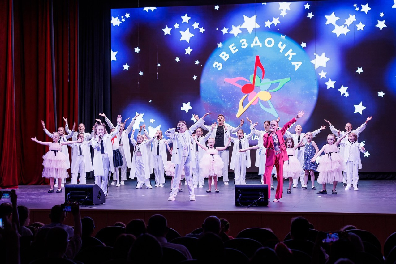 Отзывы. Семейный и детский фотограф Комина Елена, Власиха, Одинцово