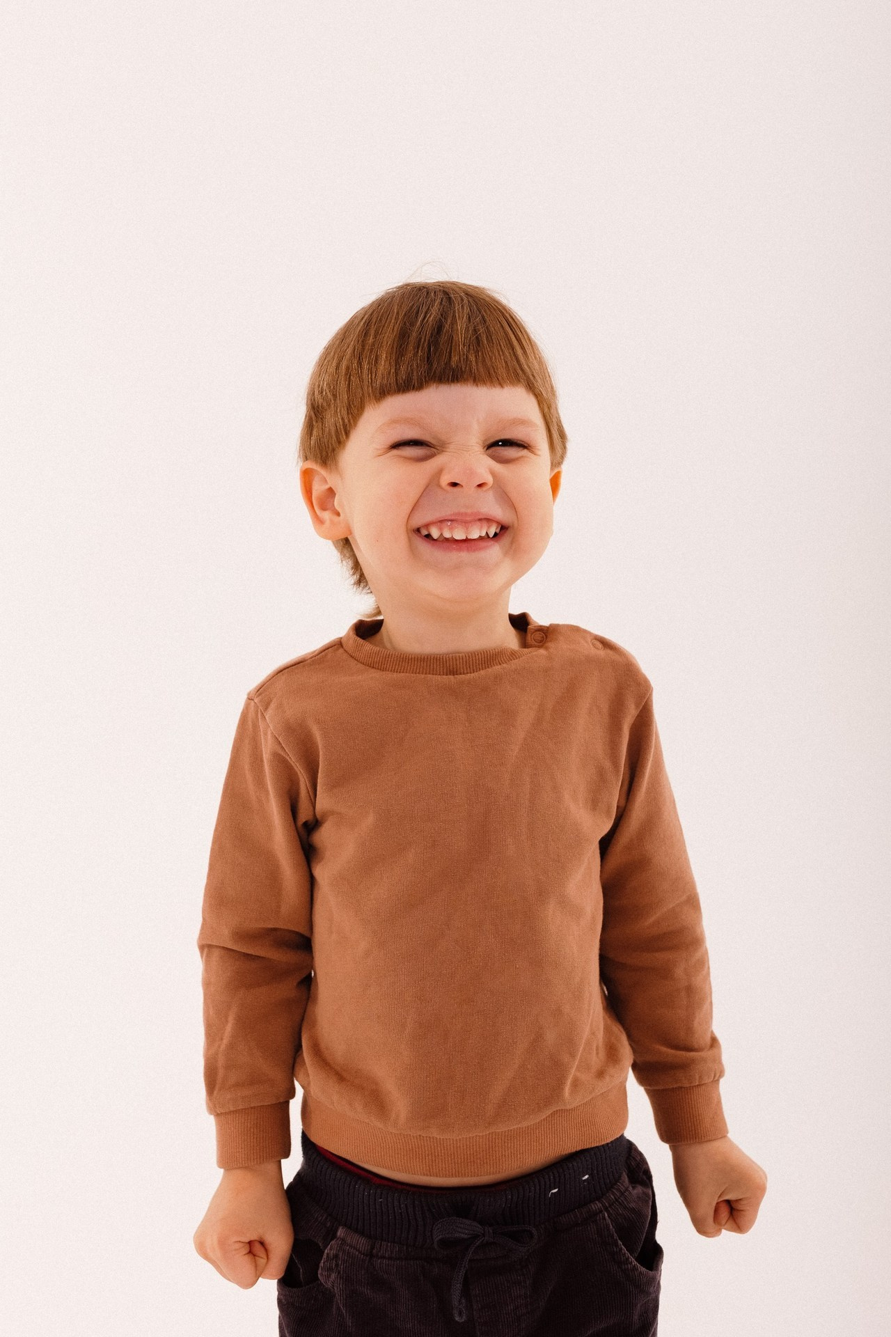 Отзывы. Семейный и свадебный фотограф в Санкт-Петербурге Науменко Владислав