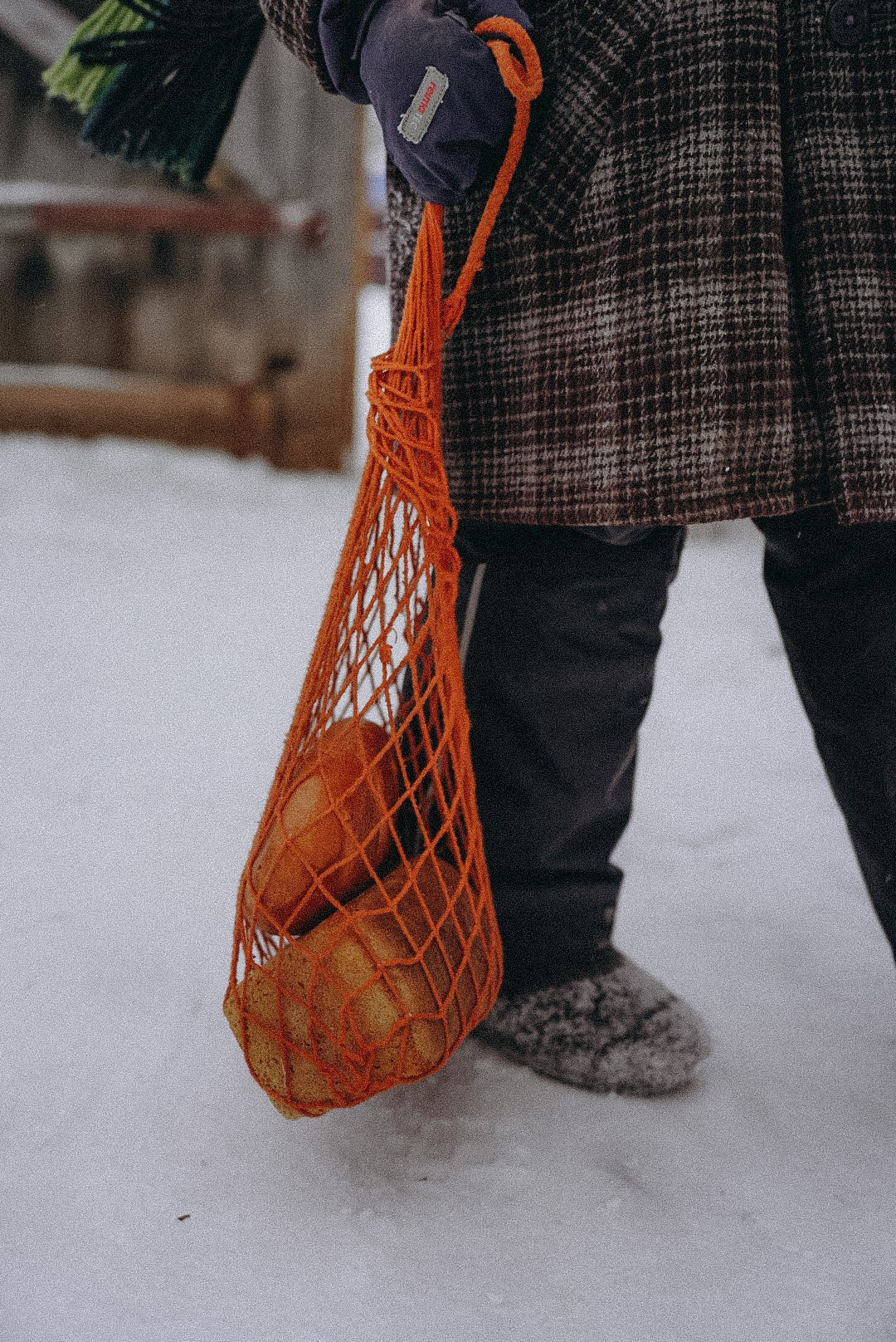 Семейные истории. Семейный фотограф в Казани Александра Киселева