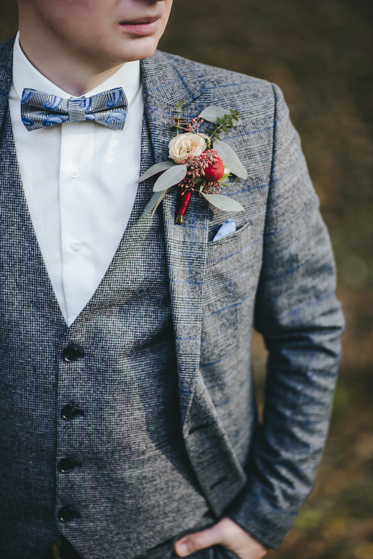 Wedding day_Илья & Оля. Свадебный и семейный фотограф в Минске Яна Новак