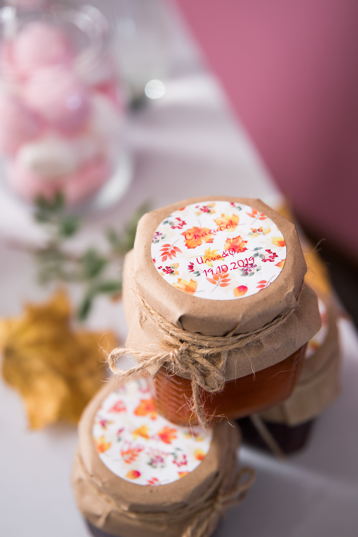 Wedding day_Илья & Оля. Свадебный и семейный фотограф в Минске Яна Новак