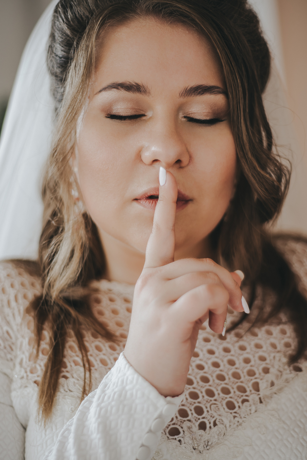 Wedding day_Илья & Оля. Свадебный и семейный фотограф в Минске Яна Новак