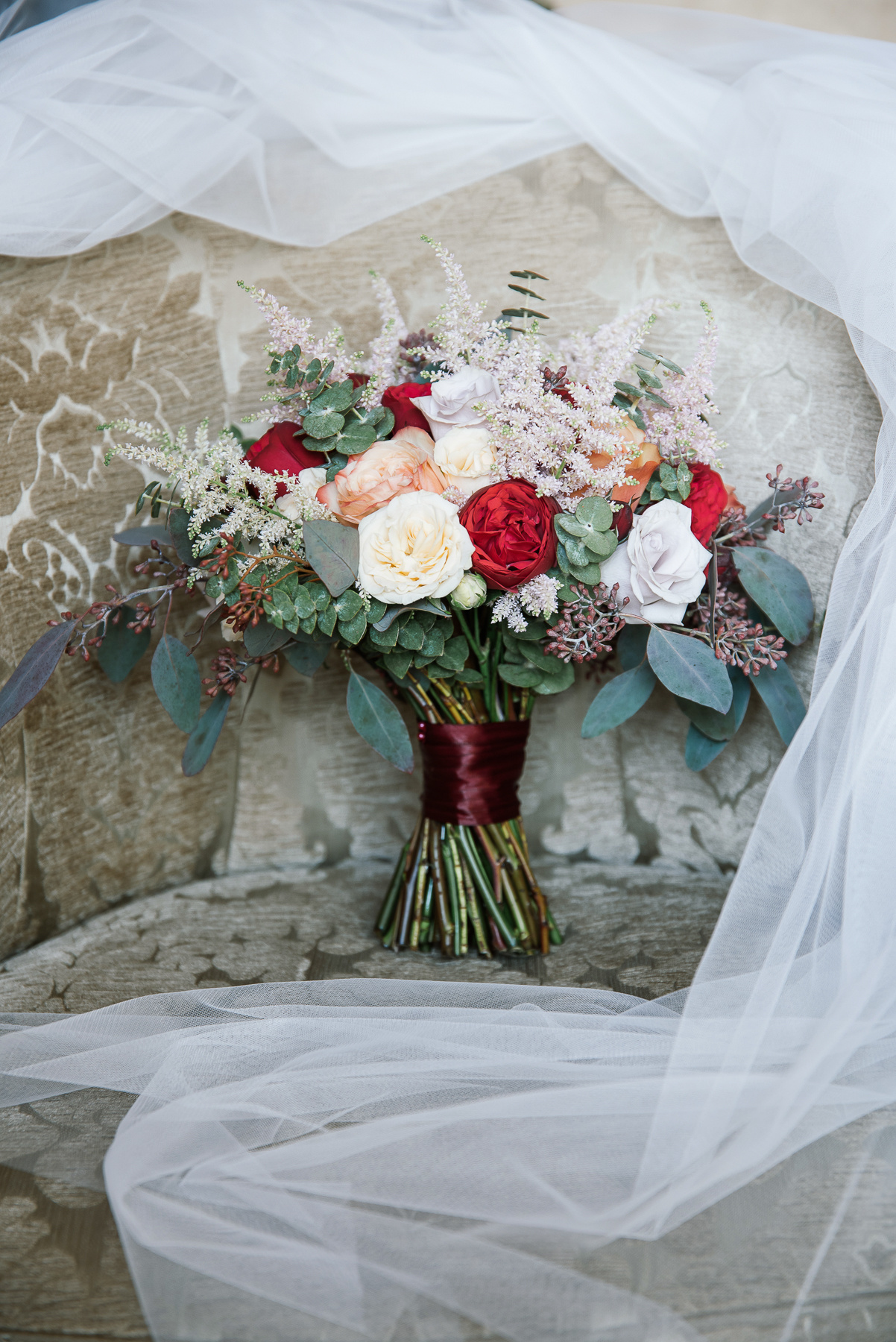 Wedding day_Илья & Оля. Свадебный и семейный фотограф в Минске Яна Новак