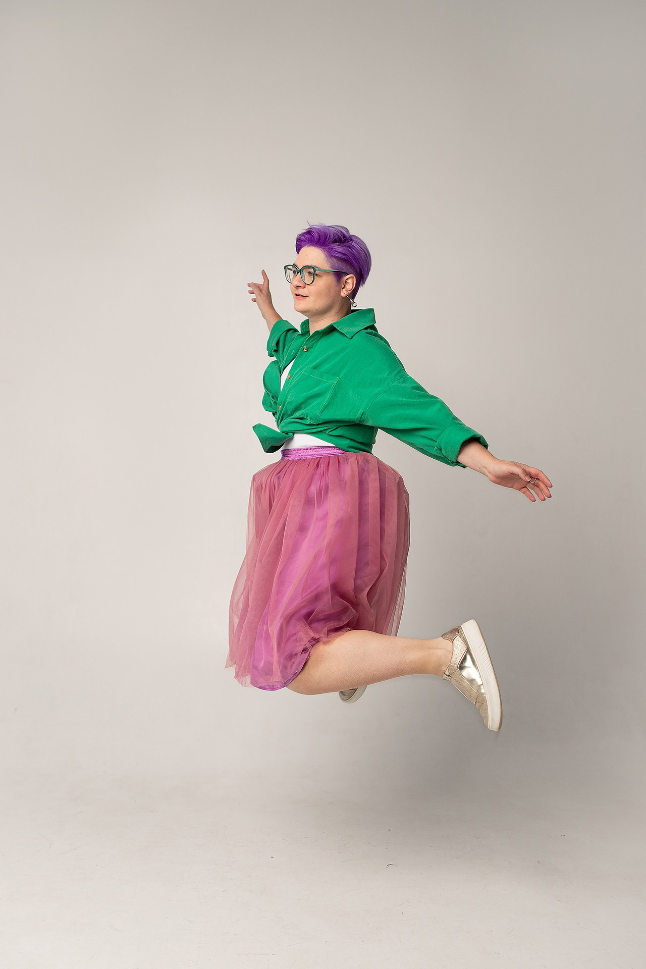 Алена, стендап и материнство. Семейный и контент- фотограф Анна Уткина, Электросталь, Ногинск