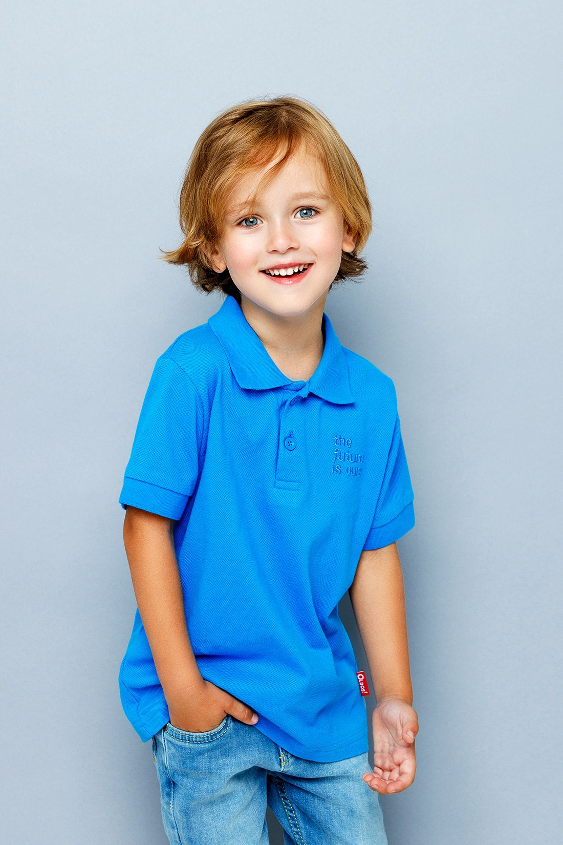 Евгений — П. ТМ Продакшн — Съемка для маркетплейсов в Москве