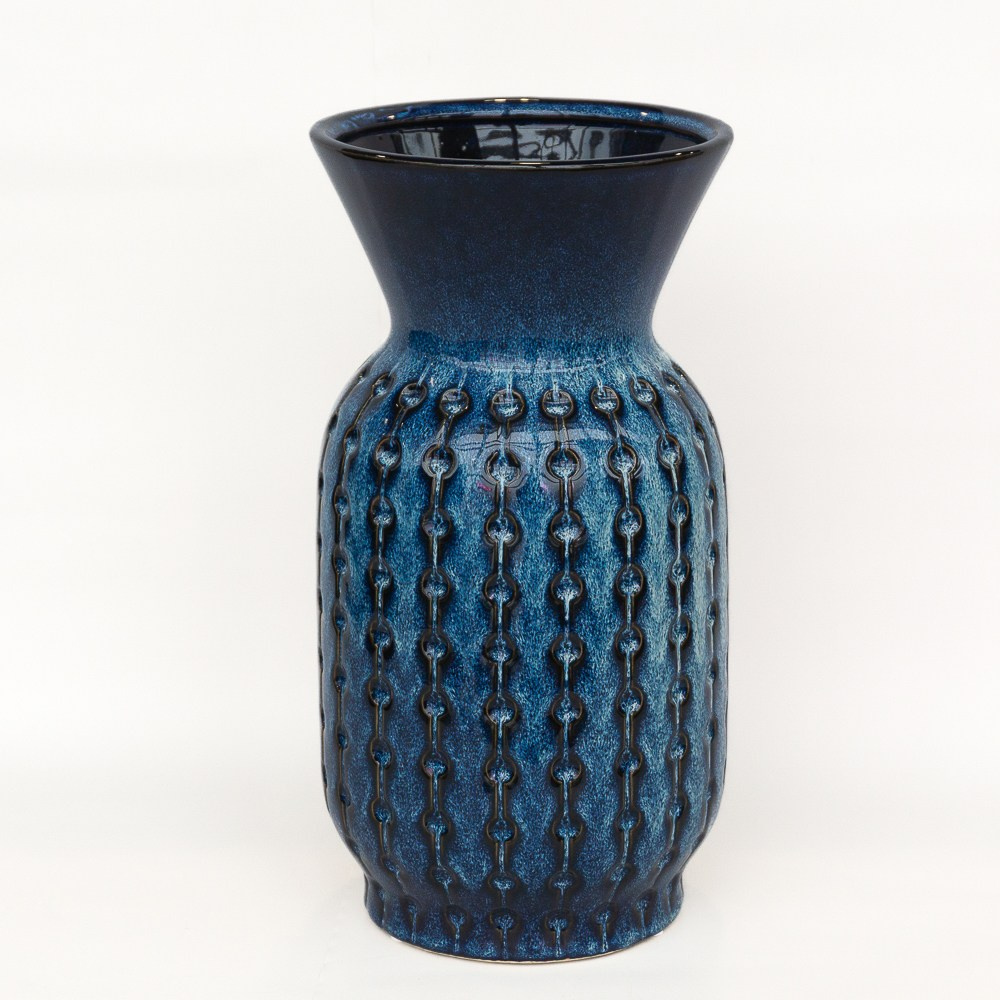 Вазы на сайт. Фотограф в Екатеринбурге Яна Круташова