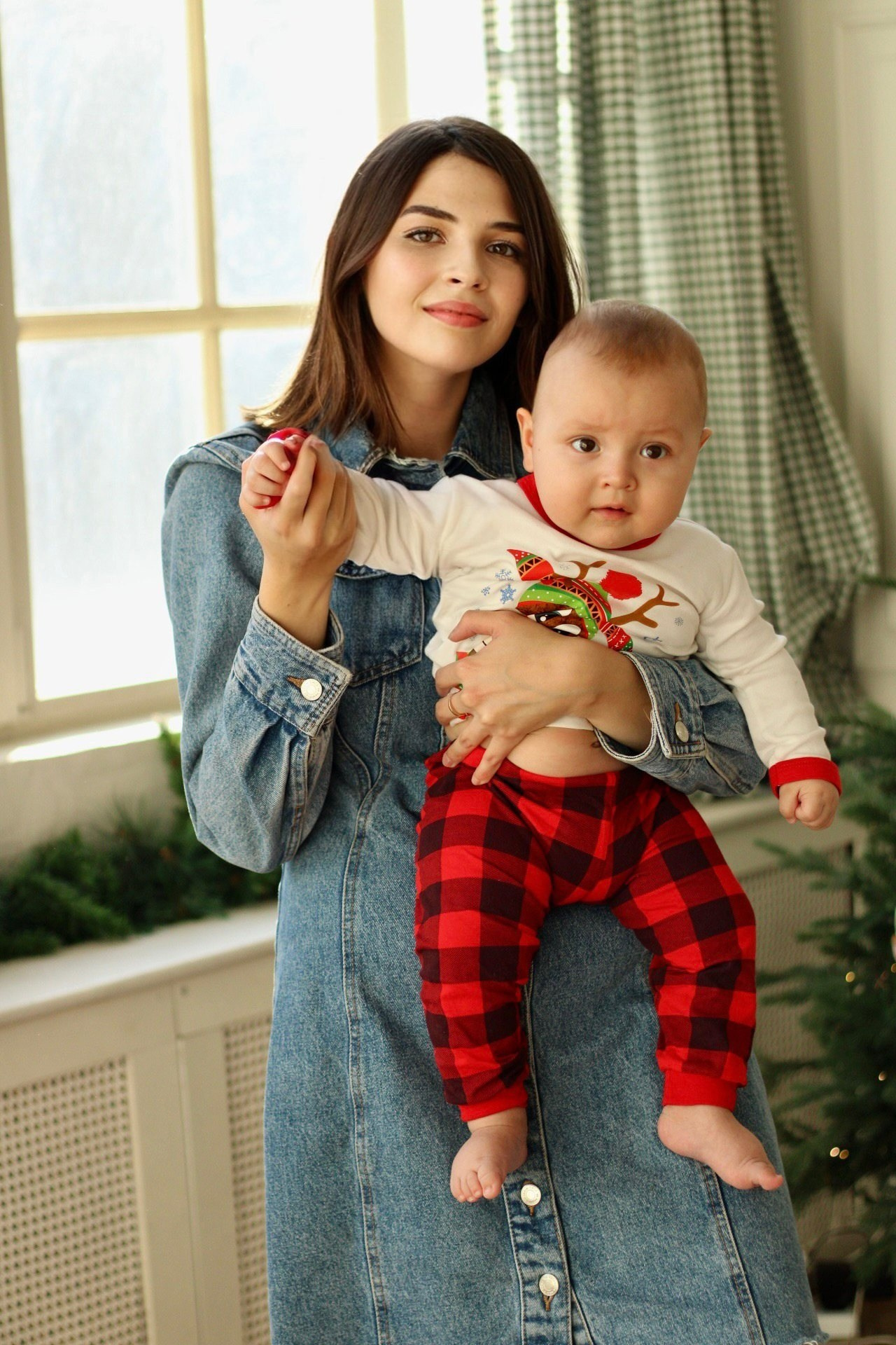 Мария и Даня. Фотограф в Курске Смирнов Евгений