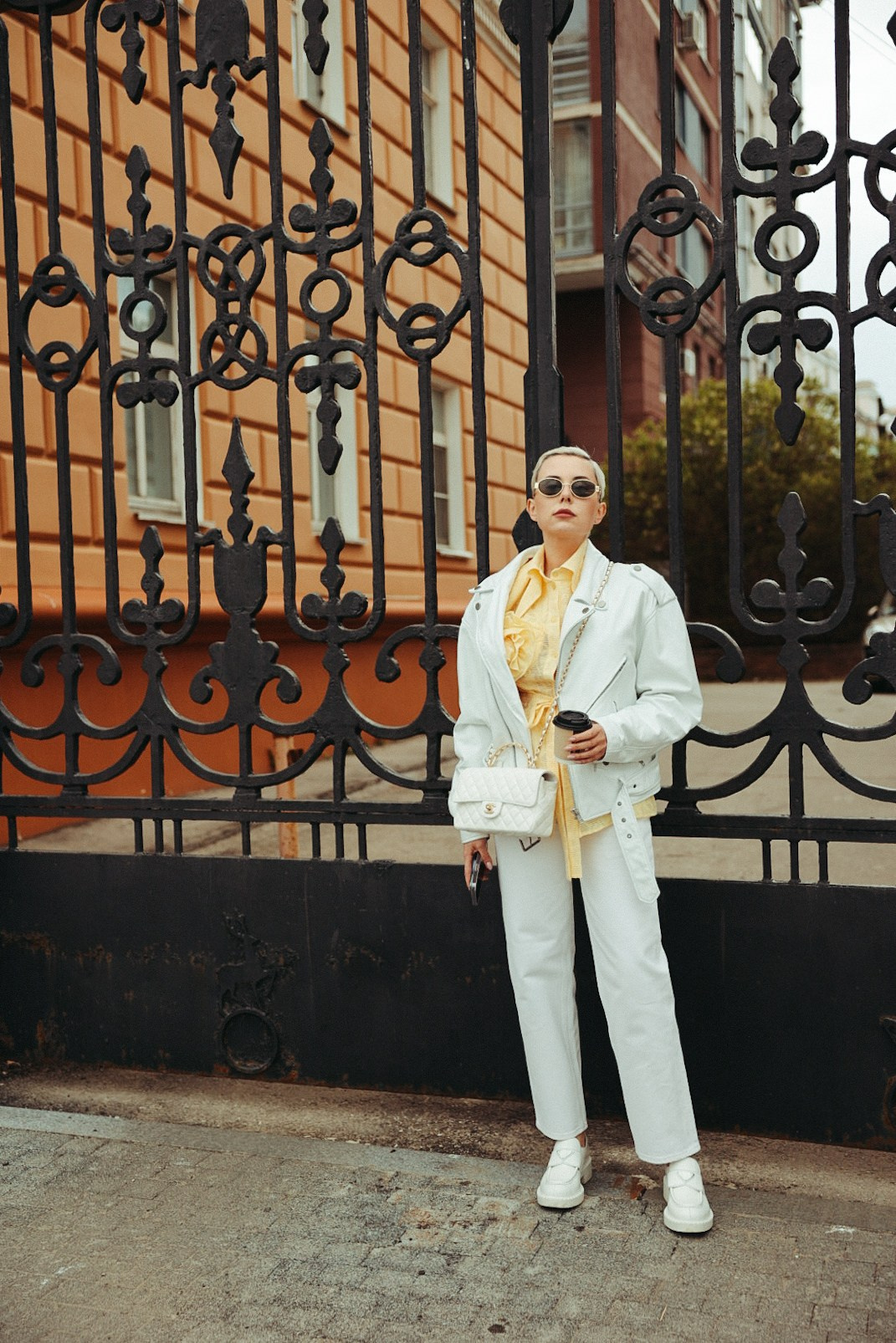 Света. Фотограф Нижний Новгород