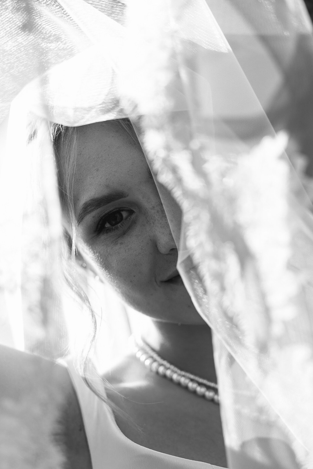 Вова и Варя. Фотограф Нижний Новгород