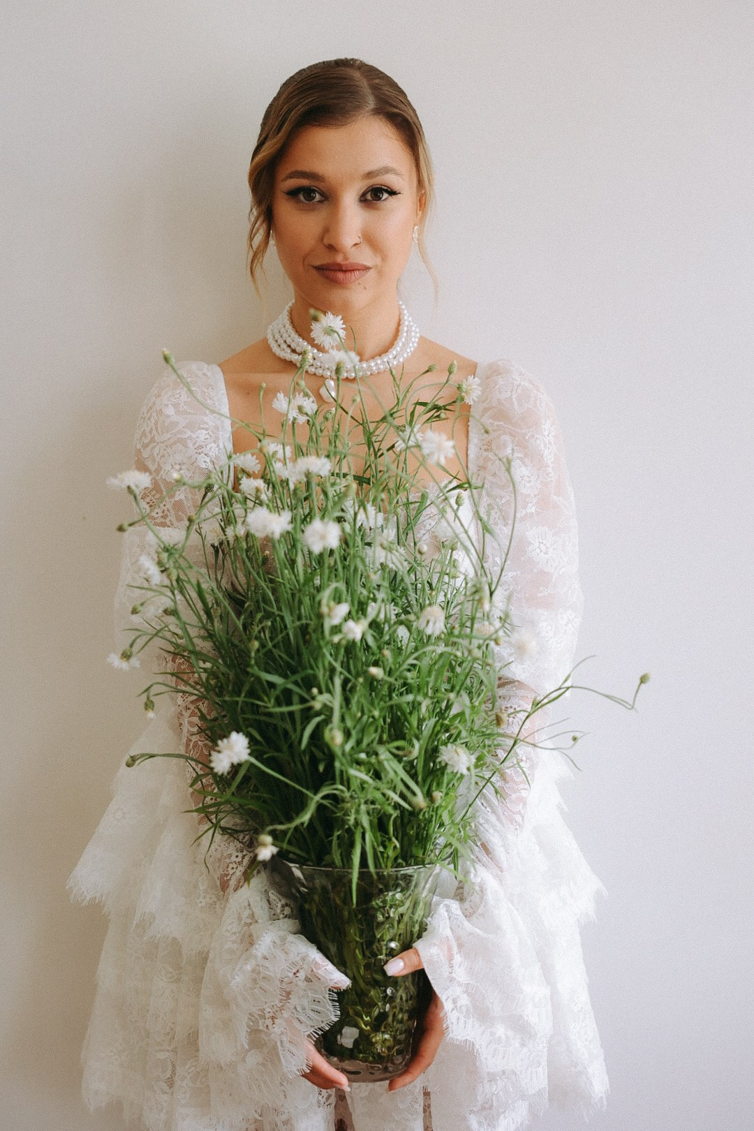 Кирилл и Ира. Фотограф Нижний Новгород