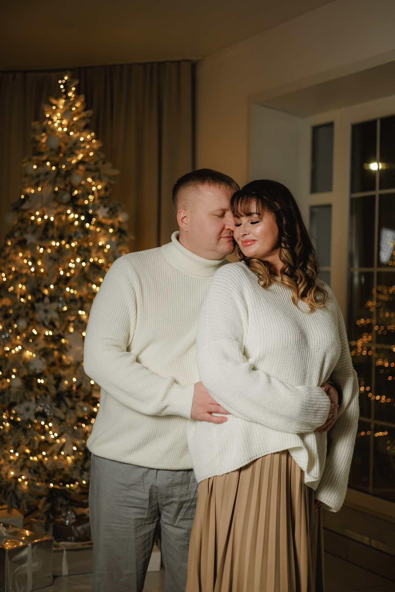 ОТЗЫВЫ. Фотостудия Новочебоксарск