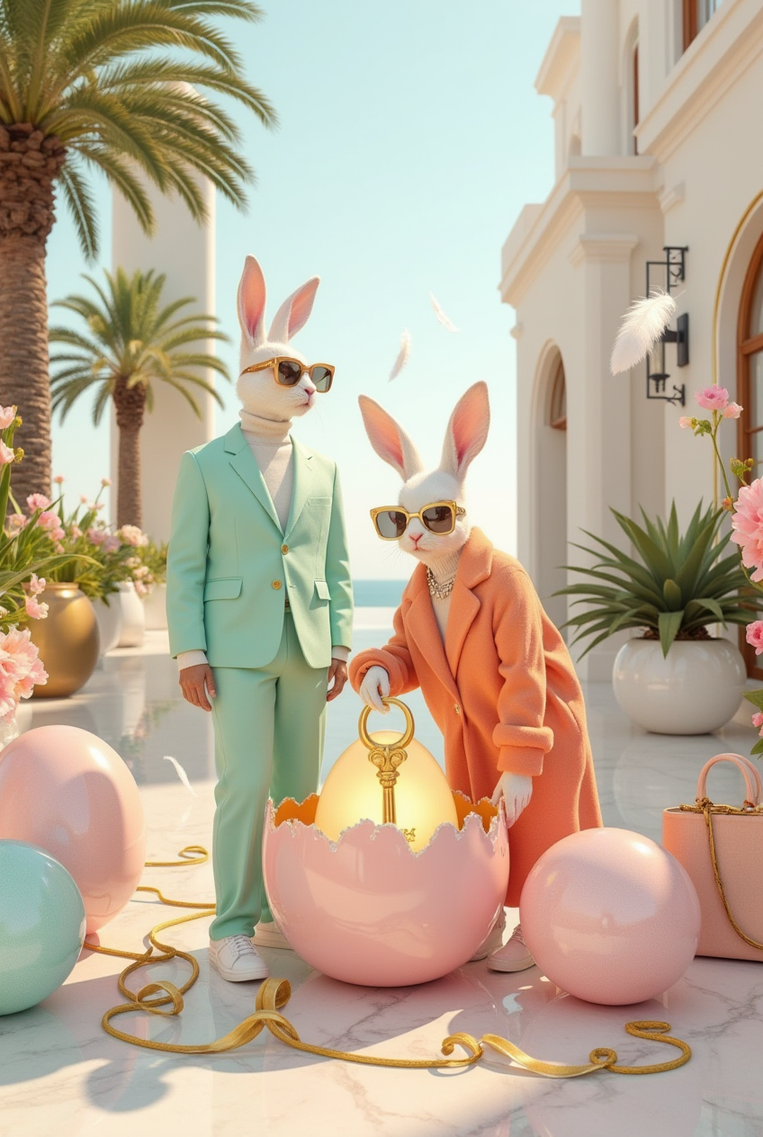 Ученики. Нейро креатор Саша Кинбер: нейрофото, генерация видео, обучение