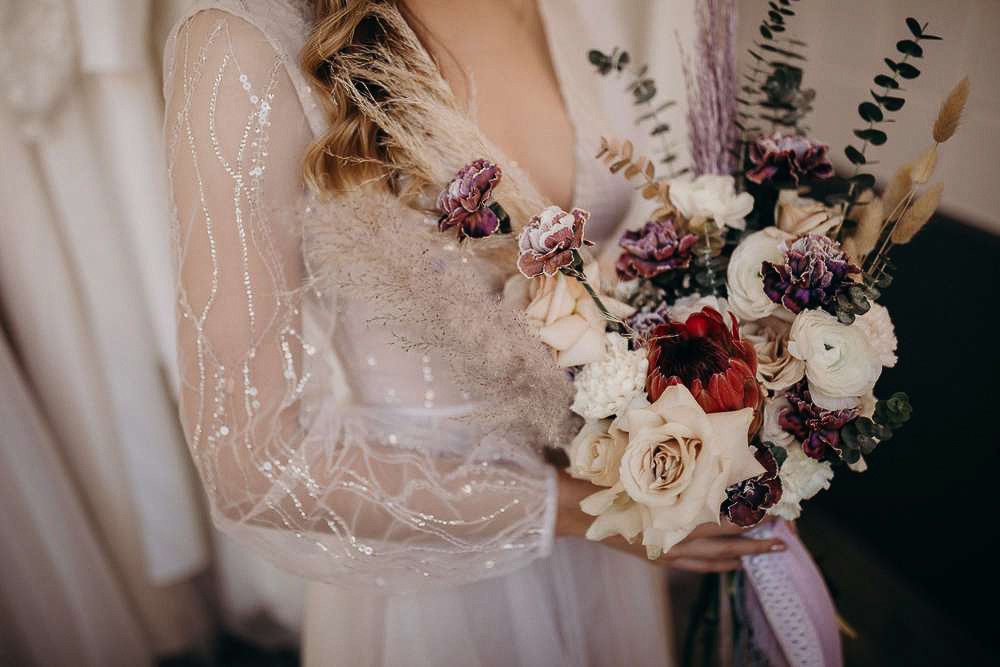 ВМЕСТЕ ЛУЧШЕ. Анна Бачинина фотограф Москва