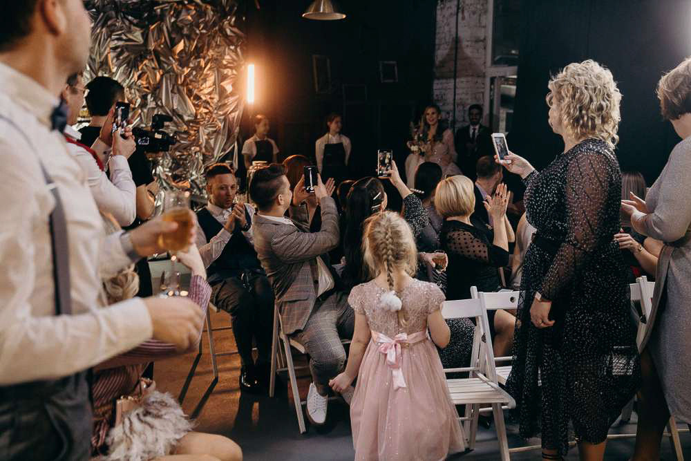 ВМЕСТЕ ЛУЧШЕ. Анна Бачинина фотограф Москва