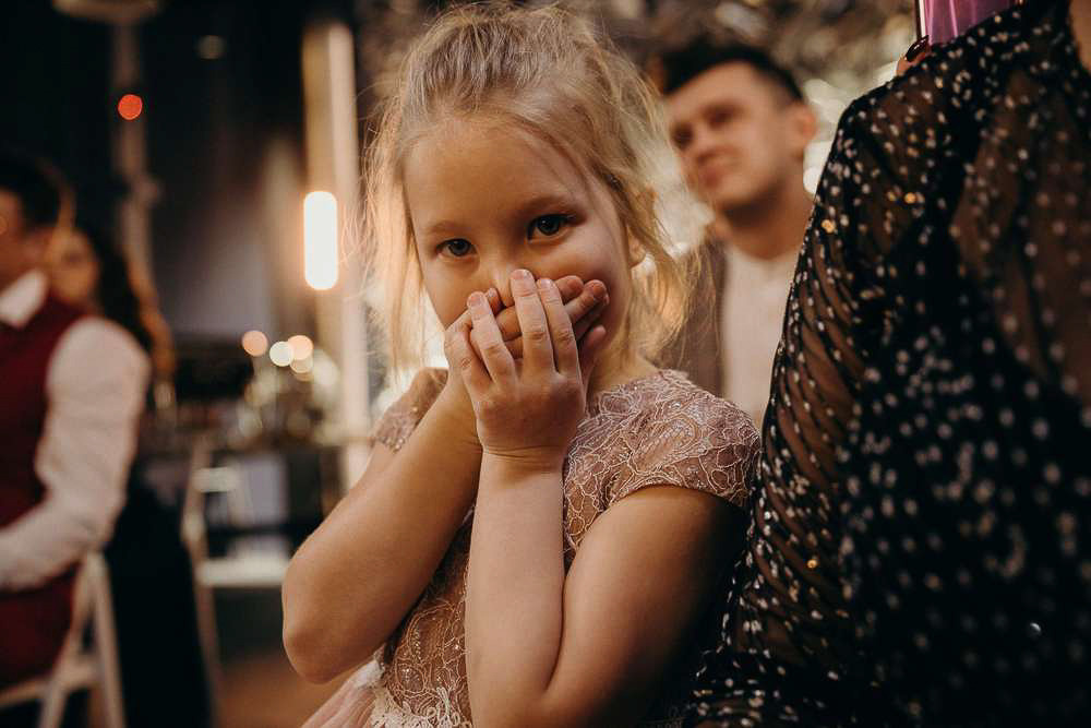 ВМЕСТЕ ЛУЧШЕ. Анна Бачинина фотограф Москва