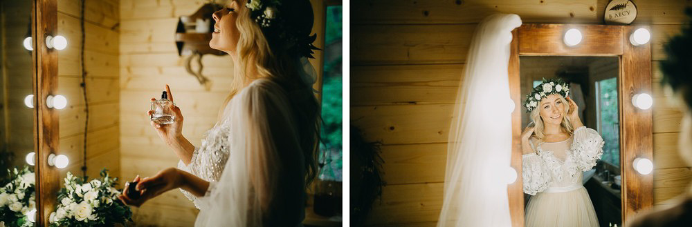 ОДНОЙ ДОРОГОЙ. Анна Бачинина фотограф Москва