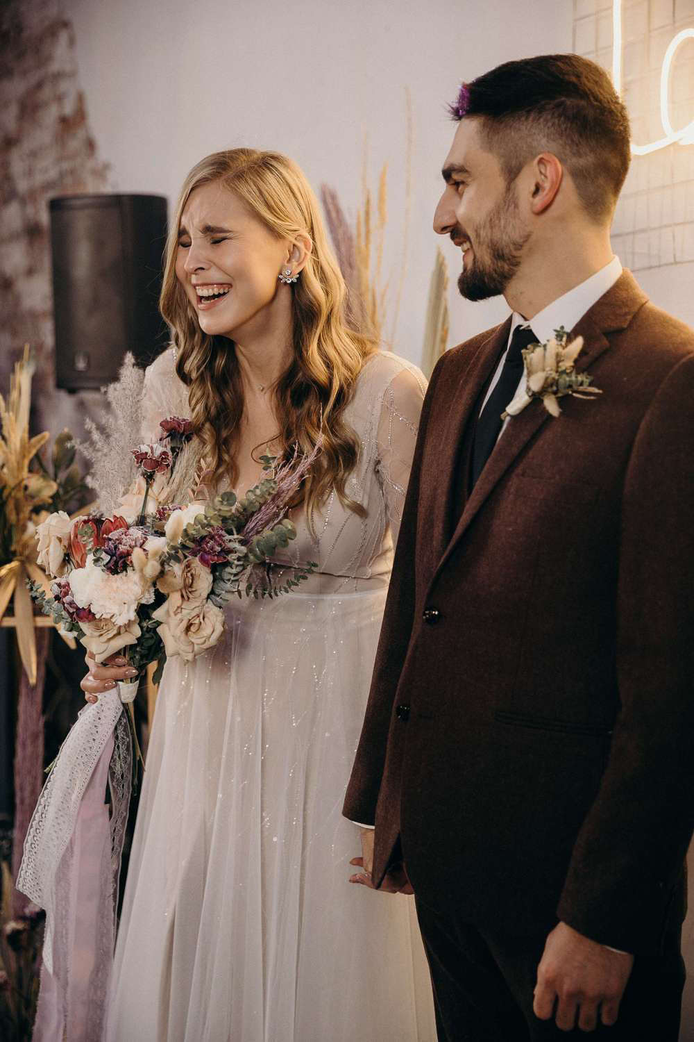 ВМЕСТЕ ЛУЧШЕ. Анна Бачинина фотограф Москва