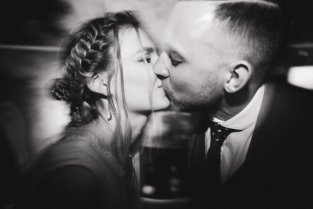 СКАЖИ: «ПОКА СВОБОДЕ», КРОШКА. Анна Бачинина фотограф Москва