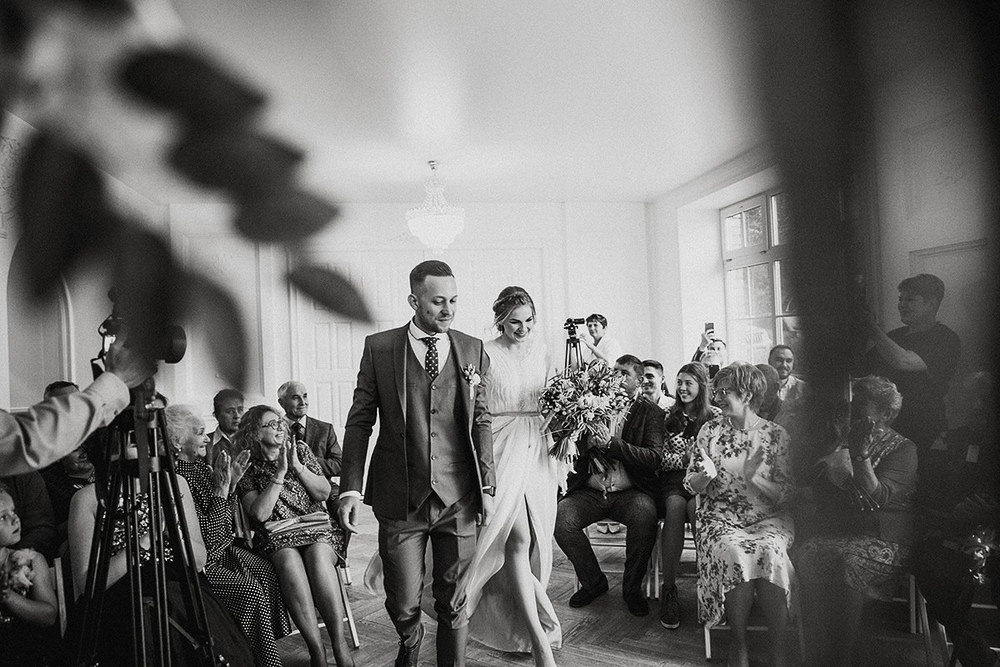 СКАЖИ: «ПОКА СВОБОДЕ», КРОШКА. Анна Бачинина фотограф Москва