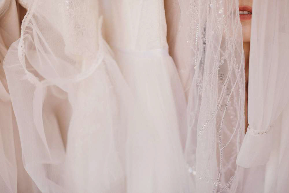 ВМЕСТЕ ЛУЧШЕ. Анна Бачинина фотограф Москва