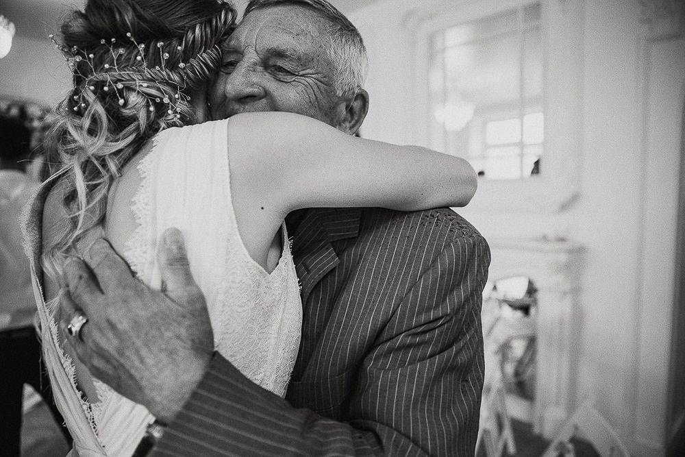 СКАЖИ: «ПОКА СВОБОДЕ», КРОШКА. Анна Бачинина фотограф Москва