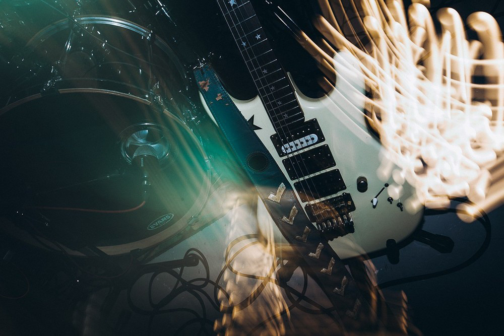 СКАЖИ: «ПОКА СВОБОДЕ», КРОШКА. Анна Бачинина фотограф Москва