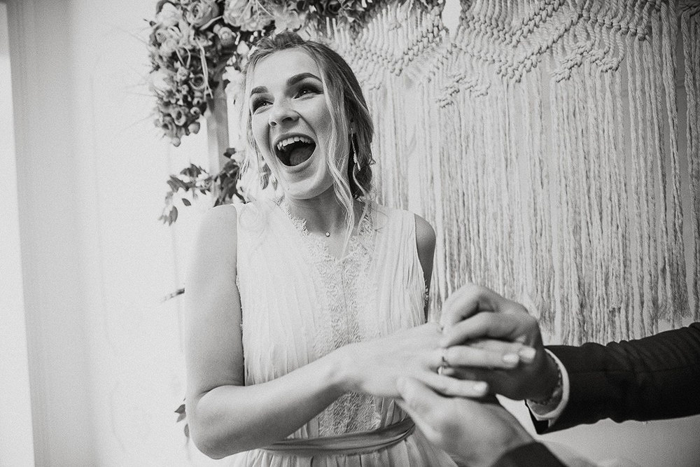 СКАЖИ: «ПОКА СВОБОДЕ», КРОШКА. Анна Бачинина фотограф Москва