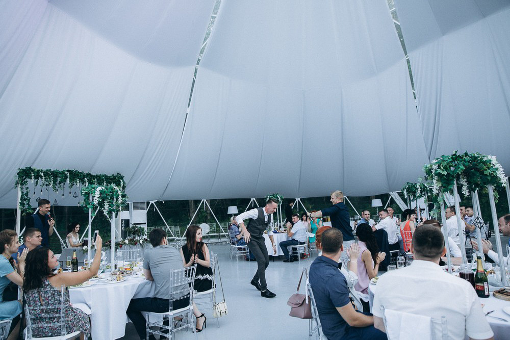 ДВЕ ПОЛОВИНКИ. Анна Бачинина фотограф Москва