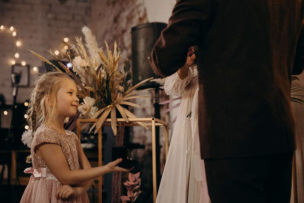 ВМЕСТЕ ЛУЧШЕ. Анна Бачинина фотограф Москва