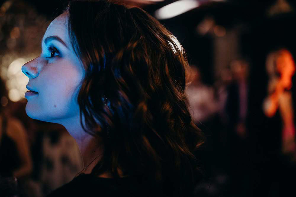 ВМЕСТЕ ЛУЧШЕ. Анна Бачинина фотограф Москва