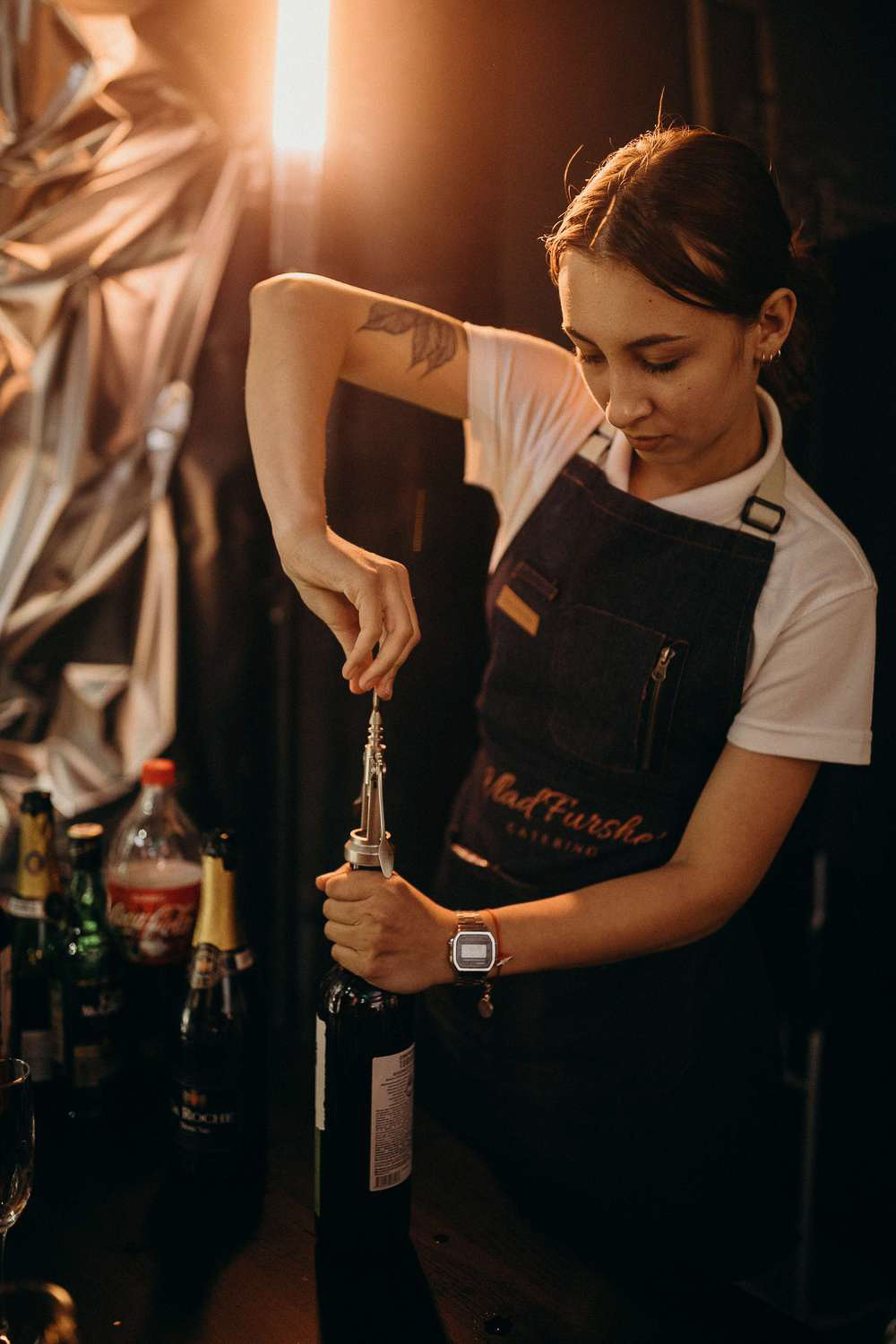 ВМЕСТЕ ЛУЧШЕ. Анна Бачинина фотограф Москва