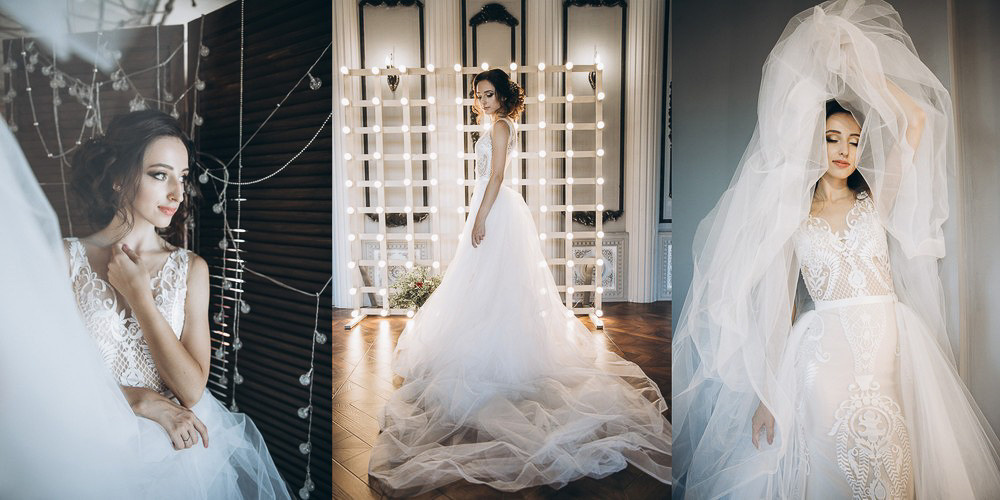 ДВЕ ПОЛОВИНКИ. Анна Бачинина фотограф Москва